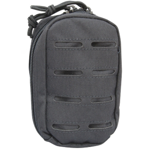 Pocket Lazer Small Utility Black Viper