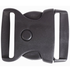 Αγκράφα ζώνης Viper security q-r tactical belt buckle