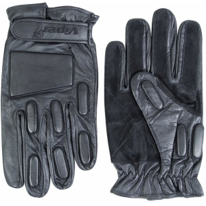 Τακτικά γάντια VIPER TACTICAL