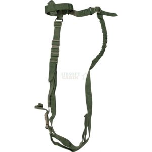 Ιμάντας τυφεκίου - VP TACTICAL SLING G