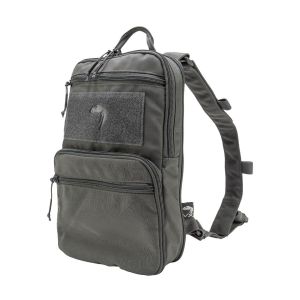 Τακτικό σακίδιο πλάτης Viper VX Buckle Up Charger Pack Titanium