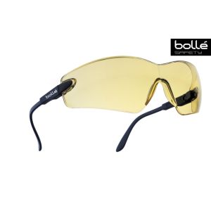 Κίτρινος φακός Viper γυαλιά Bolle