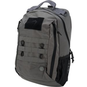 Σακίδιο πλάτης Viper COVERT PACK TITANIUM