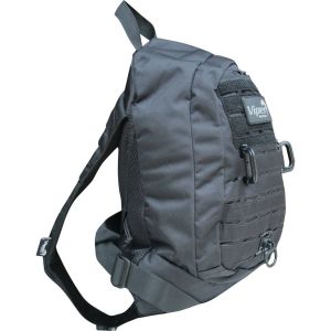 Тактическа раница Viper Lazer Side Loader Pack Black