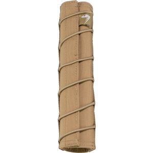 Viper Tactical Moderator Cover Coyote 22x5 cm
