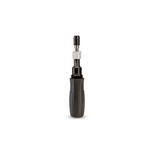 Vortex Pro Torque Wrench за монтаж на оптики е професионална динамометричен ключ