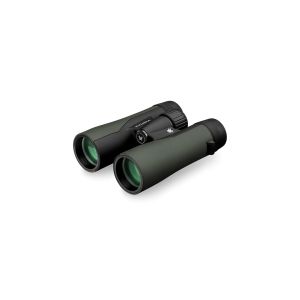 Бинокъл Vortex Optics Crossfire HD 10x42 CF-4312