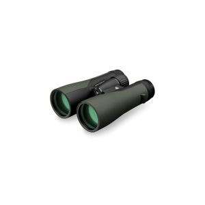 Binoclu Vortex Optics Crossfire HD 10x50 CF-4313
