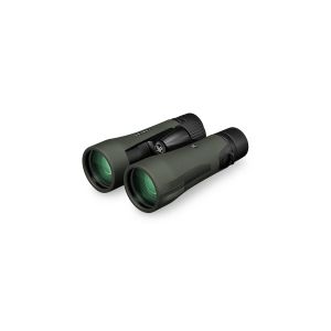 Binoclu Vortex Optics 10x50 Diamondback HD DB-216
