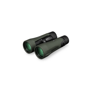 Бинокъл Vortex Optics 12x50 Diamondback HD DB-217 