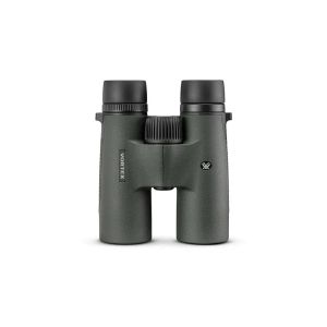 Бинокъл 10x42 Vortex Triumph HD TRI-1042