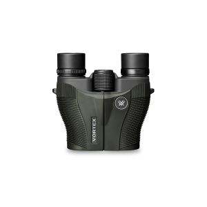 Бинокъл 10x26 Vanquish VNQ-1026 Vortex Optics