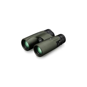 Бинокъл 10x42 Vortex Viper HD V201 