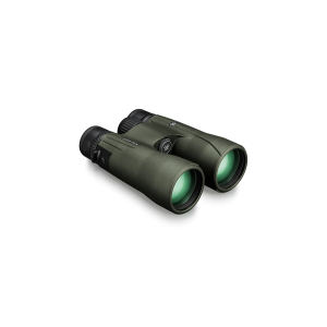 Бинокъл 10x50 Vortex Viper HD V202 
