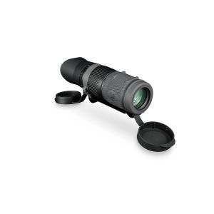 Монокуляр 8x32 Vortex RECCE PRO HD Ranging Ret Monocular RP-100