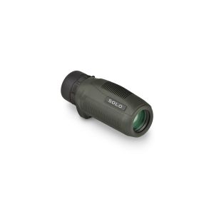 Монокуляр Vortex Solo 10x25 S105