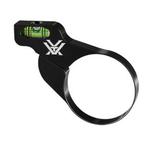 Нивелир за оптика 30mm - LBL30 "Vortex"