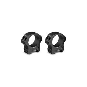 Рингове за оптика Vortex Pro Series 30mm среден
