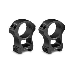 Рингове за оптика Vortex Pro Series 30mm екстра висок