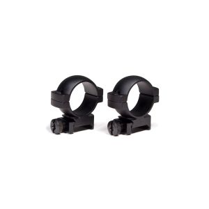Монтаж за оптика нисък 30mm ринг Vortex Hunter Set 30MRNG-L