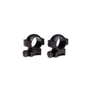 Монтаж за оптика среден 1" ринг Vortex Hunter Set RING-M