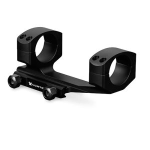 Монтаж за оптика 30mm PROVIPER® CVP-30 Vortex