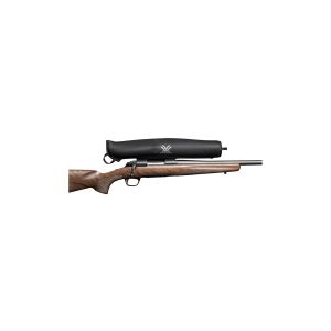 Κάλυμμα για οπτικά - VORTEX Sure Fit Riflescope Cover L - SF-L