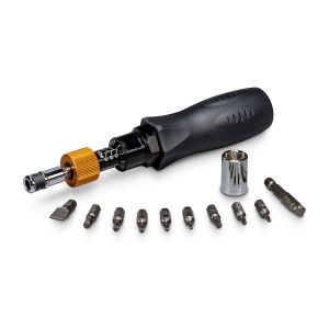 Отвертка за монтаж на оптики CTW2 Vortex Optics