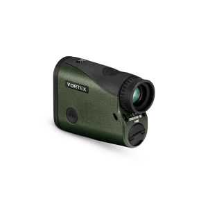 Далекомер Vortex Crossfire HD 1400 Lazer LRF-CF-1400