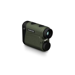 Далекомер Vortex Impact 1000 LRF101
