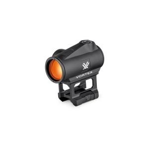 Бързомер Vortex CROSSFIRE II Red Dot CF2-RD2