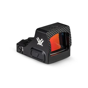 Бързомерец Vortex Defender CCW Micro Red Dot 6 MOA DFCCW-MRD6