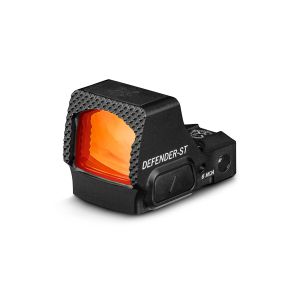 Vortex Defender-ST™ с микроразмерите си осигурява максимално прикриване