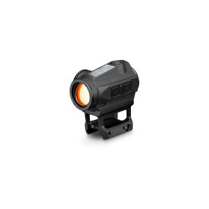 Бързомерец Vortex Sparc Solar Red Dot 2MOA SPC-404