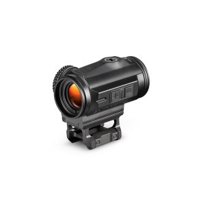 Vortex Spitfire HD Gen II 3x lunetă cu prismă SPR-300