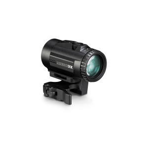 Увеличител за бързомер Vortex Micro 3x Magnifier V3XM