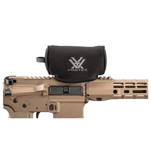 VORTEX Sure Fit AMG UH1 κάλυμμα γρήγορου μετρητή