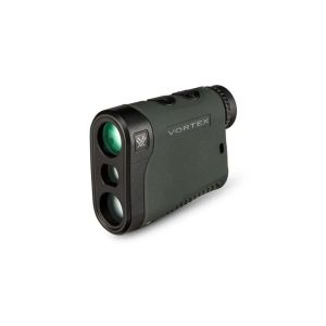 Далекомер Triumph HD850 Lazer Vortex LRF-TRI850