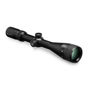 Vortex Optics Crossfire II 4-16x50 AO BDC CF2-31039