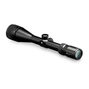 Оптика 6-24x50 AO BDC Vortex Crossfire II CF2-31045