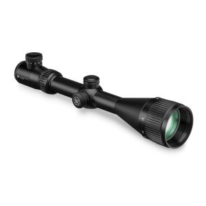Crossfire II Hog Hunter 3-12x56 AO SFP CF2-31049