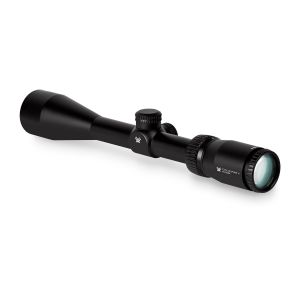 Оптика 4-12x44 BDC Vortex Crossfire II CF2-31015