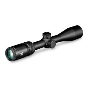 Оптика 3-9х40 Vortex Crossfire III (Dead-Hold BDC) CFR-3901I