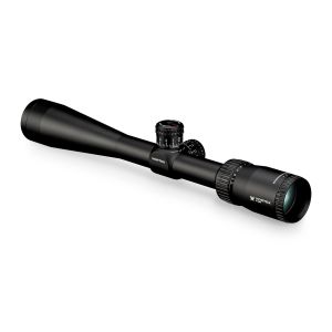 Оптика 4-12x40 VMR-1 Vortex Diamondback Tactical DBK-10025