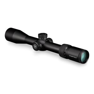 Оптика 4-16x44 Diamondback Tactical FFP MRAD DBK-10027