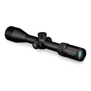 Оптика 6-24x50 FFP Diamondback EBR-2C DBK-10029 Vortex Optics