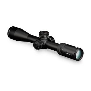 Оптика 3-15x44 SFP Vortex Viper PST Gen II PST-3151