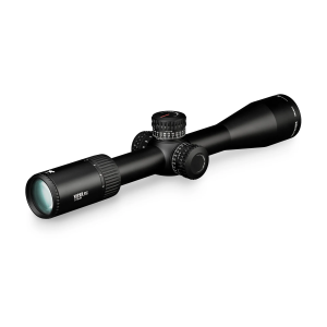 Optică 3-15x44 FFP Viper PST Gen II PST-3159 Mrad Vortex