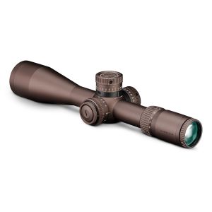 Оптика 6-36x56 Vortex Razor HD Gen III RZR-63602 FFP EBR-7D MRAD