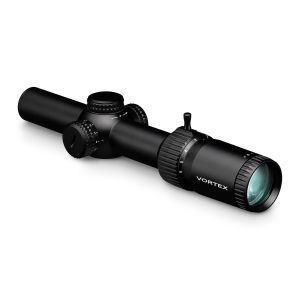 Оптика 1-6x24 Strike Eagle 2 SE-1624-2 AR-BDC3 (MOA) Vortex Optics